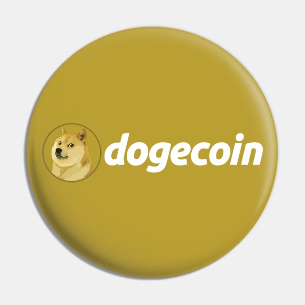 dogecoin stonk Pin by kareemelk