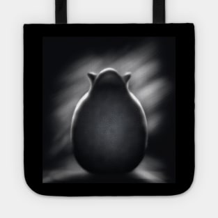 The Egg Tote