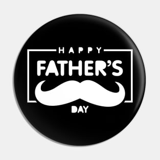 Fathers day special Pin