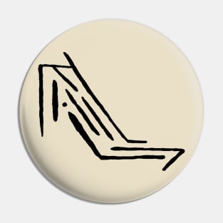 Signature of an AI Pin