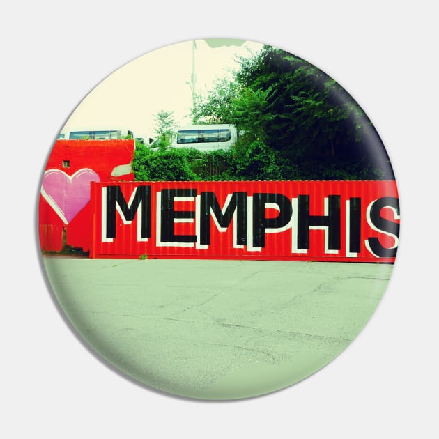 I love memphis Cool photography of Memphis Tennessee skyline night sky USA city break Pin by BoogieCreates