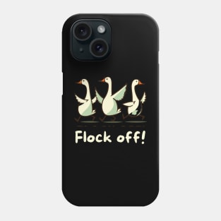 Funny Phone Case