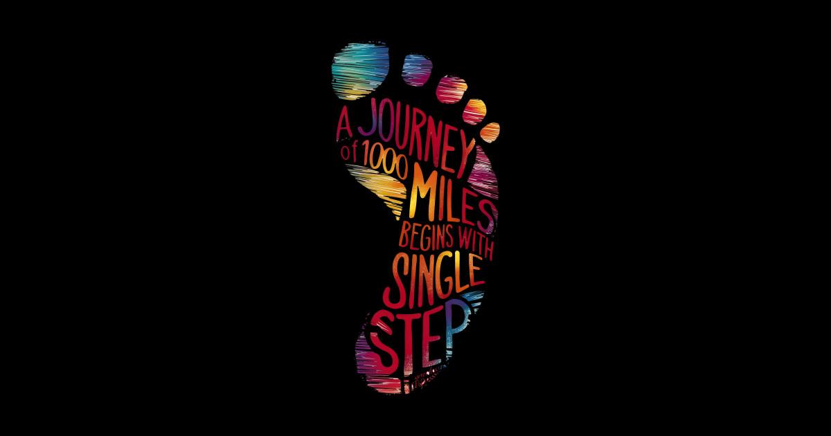Follow Rita Panahis Footsteps A Journey To Inspiration - xhjo7dp
