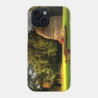 Royal Doocot Phone Case