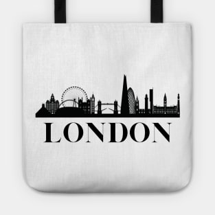 London Tote