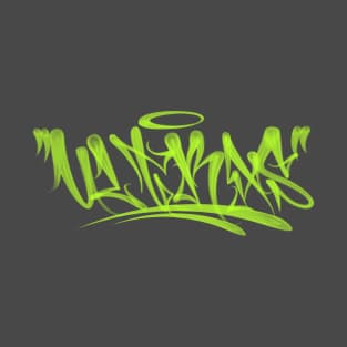 ULTRAS T-Shirt