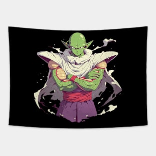 piccolo Tapestry