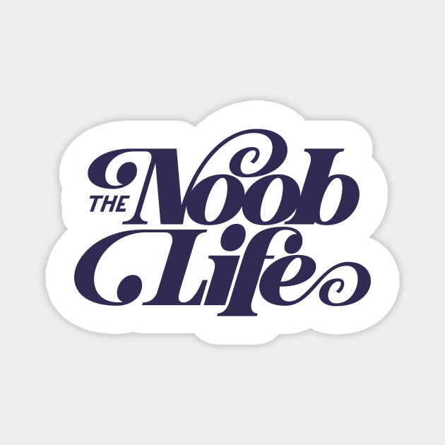 teepublic