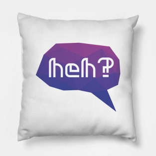 MEME Pillow