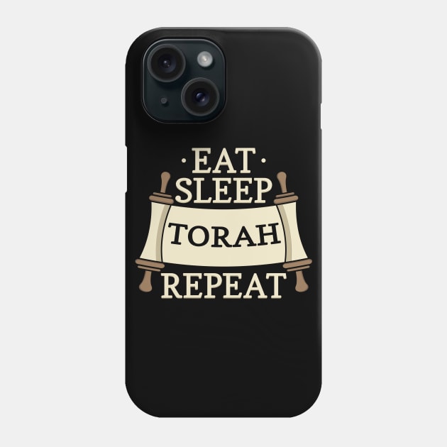 Funny Jew, Isreal Phone Case by maxdax