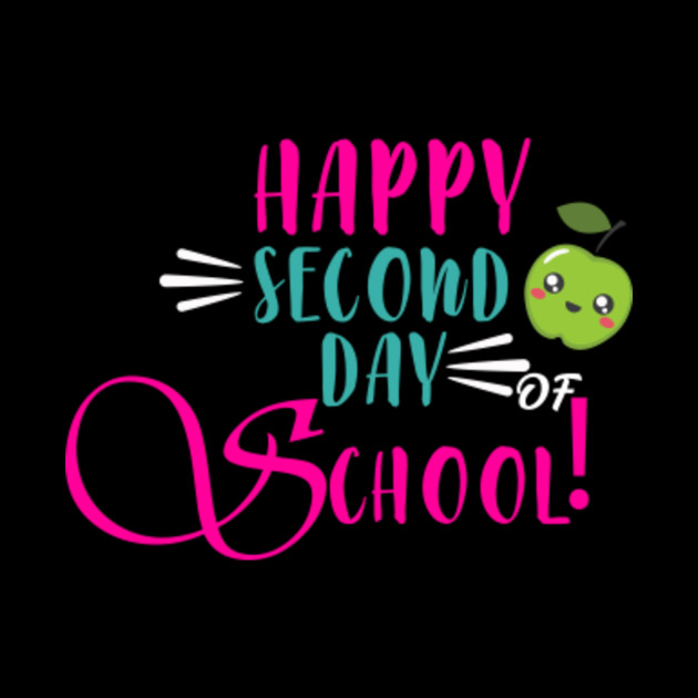 happy-second-day-of-school-cute-back-to-school-happy-second-day-of