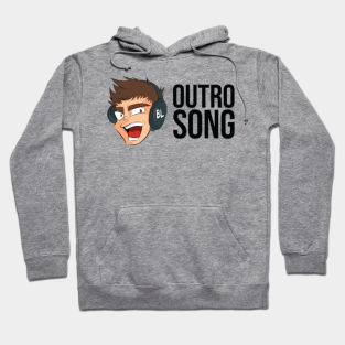 Lazarbeam Merch Hoodies Teepublic