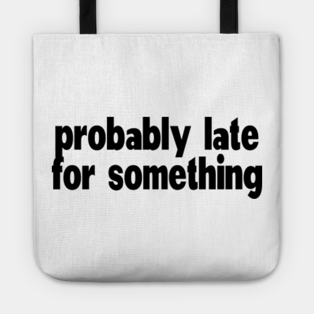 sarcastic gifts for girlfriend