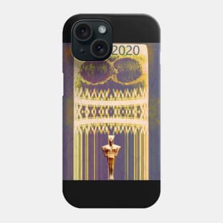 02022020 Phone Case