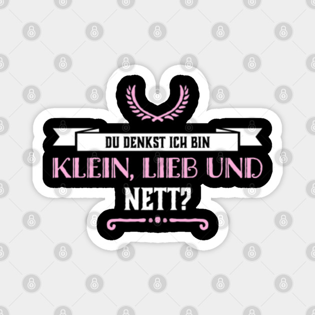 Download Boeser fehler spruch For Android Free