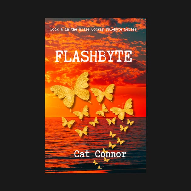 Flashbyte by CatConnor