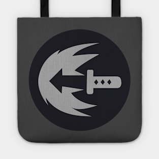 Swift Strike Tote