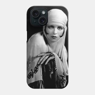 It Girl Phone Case