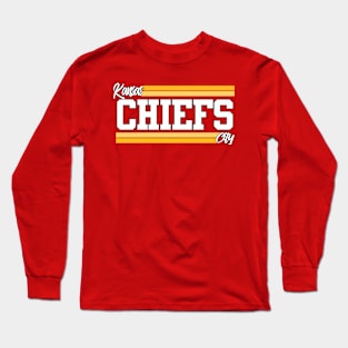 Chiefs Grim Reaper, Kansas City Chiefs, Andy Reid Chiefs Tee Shirt, hoodie,  sweater and long sleeve