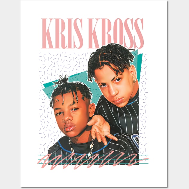 kris kross