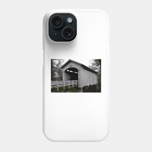 Stewart Bridge Phone Case