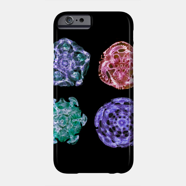 Cymatics