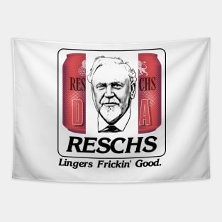 RESCHS DA - Dinner Ale Tapestry