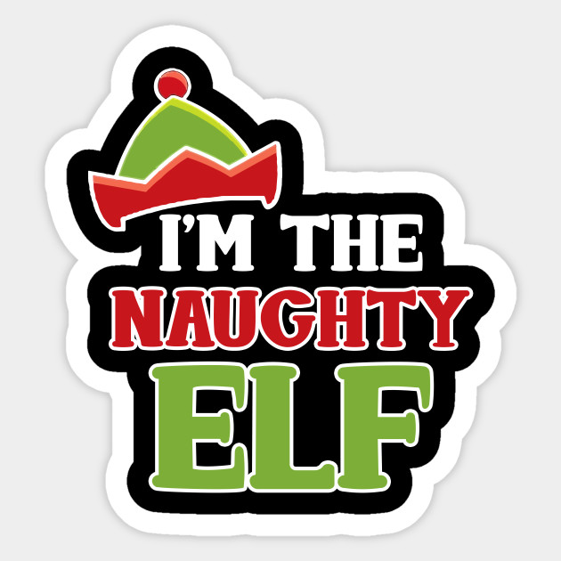 family christmas shirts funny