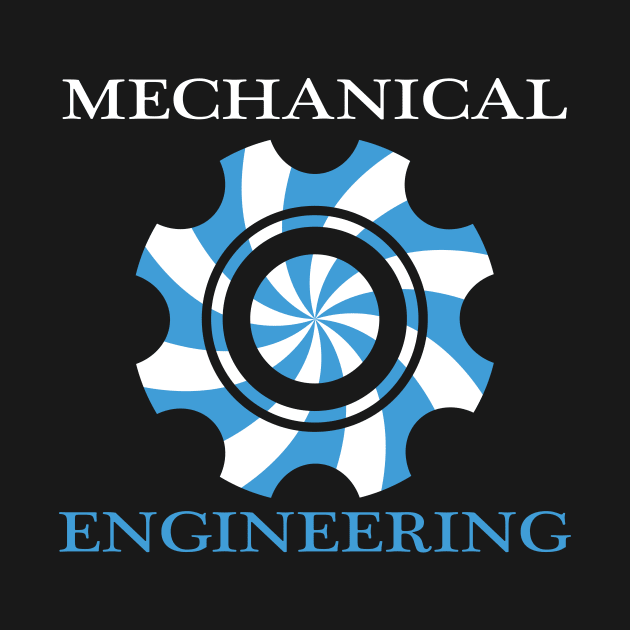 mechanical engineering, mechanic engineer by PrisDesign99