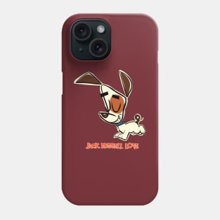 Come on! Phone Case