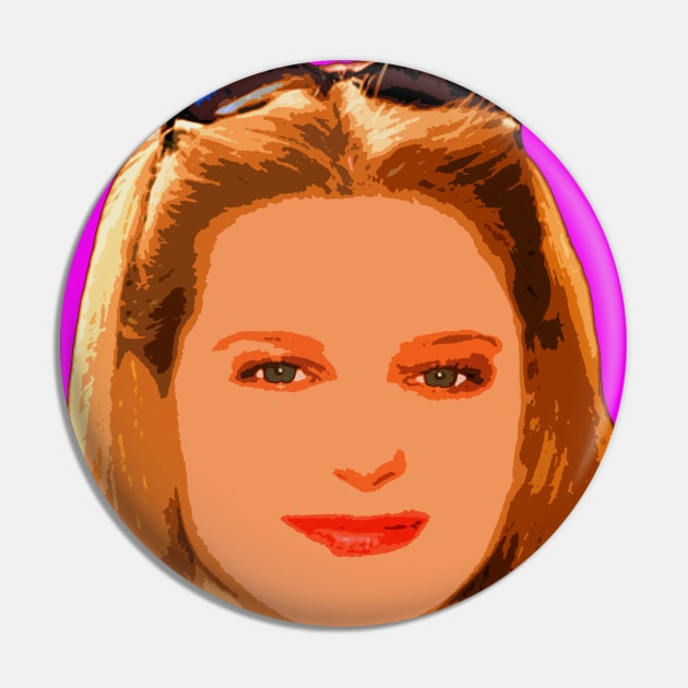 bridget fonda Pin by oryan80