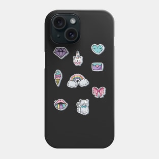 Fashion Phone Case