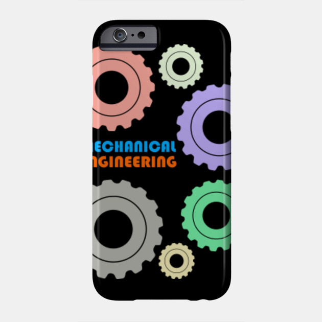mechanical engineering, engineer tee shirt