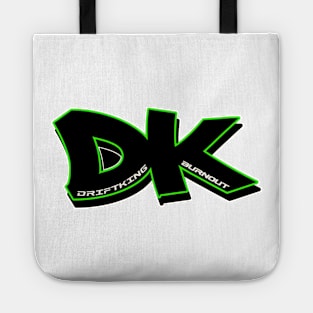 DK Tote