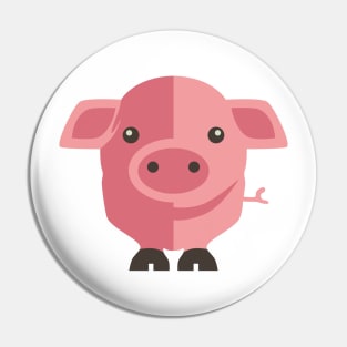 pig Pin