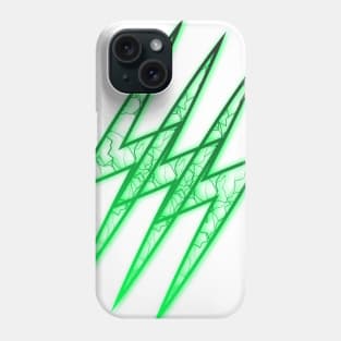 Gamer Lighting Phone Case