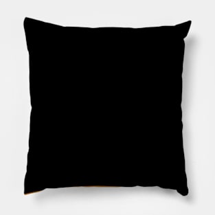 Percy jackson Pillow