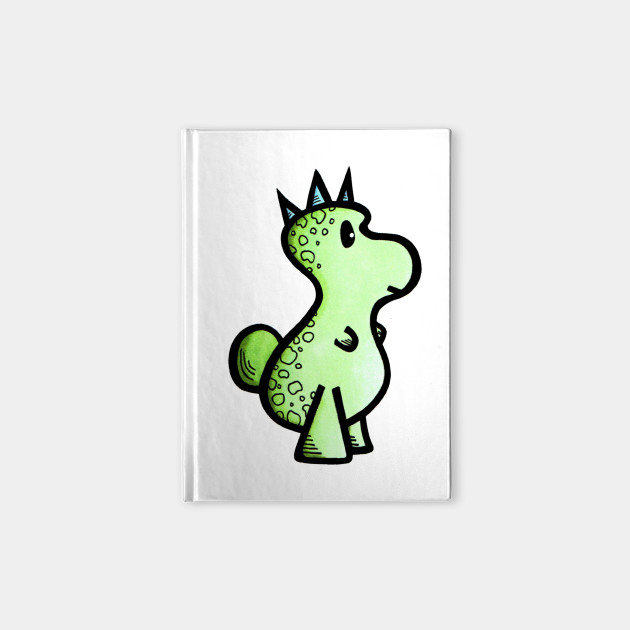 King Dino