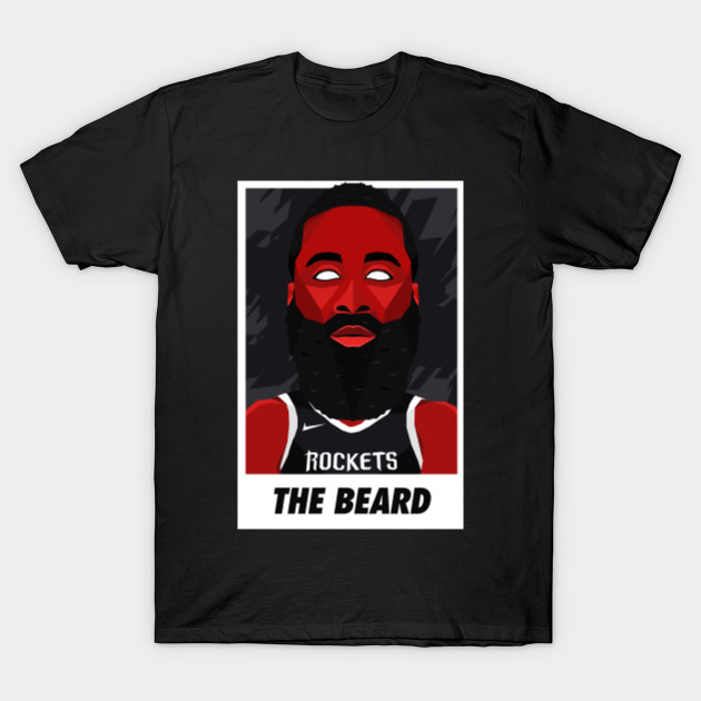 houston rockets gear