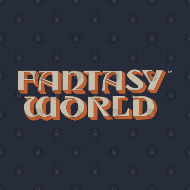 Fantasy World | Soma | Masters of the Universe | knock-off by japonesvoador