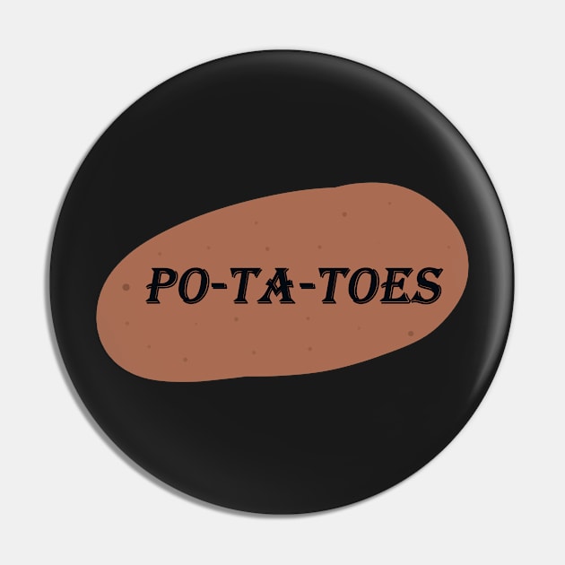 POTATOES ! PNG Pin by Archana7