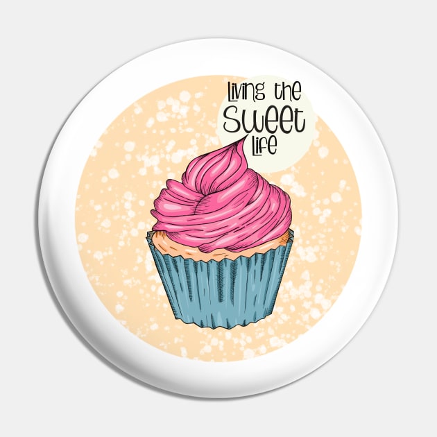 Living the sweet life Pin by nasia9toska