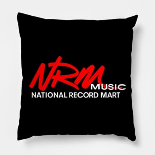 NRM Pillow