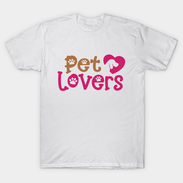 Explore pet lover Ideas