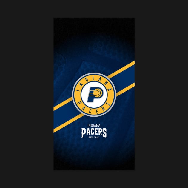 Pacers-City by ijacknesyri