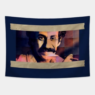 Jim Croce Tapestry