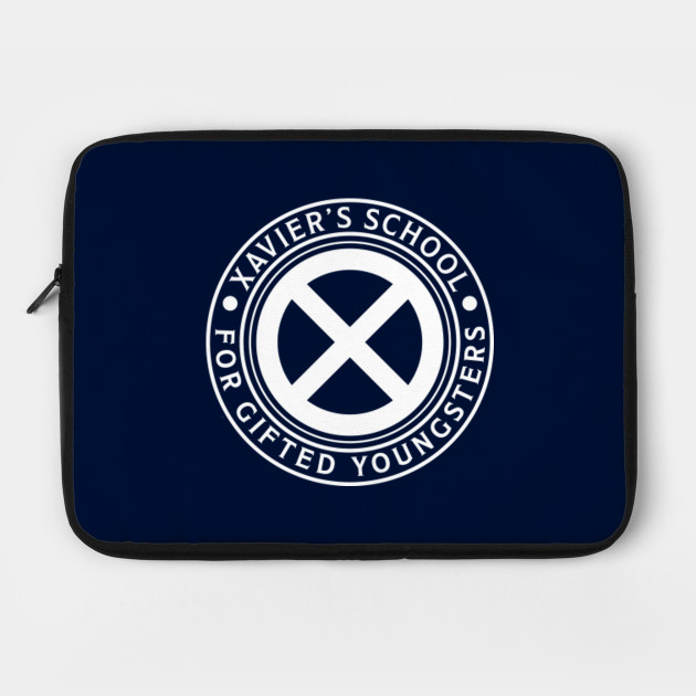 Xavier's School for Gifted Youngsters