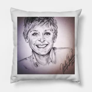 ELLEN Pillow