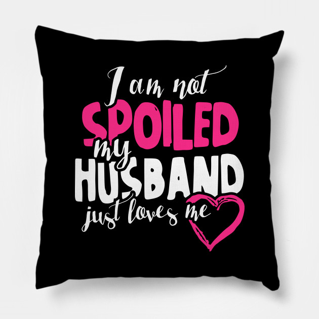 gift ideas for wife turning 50