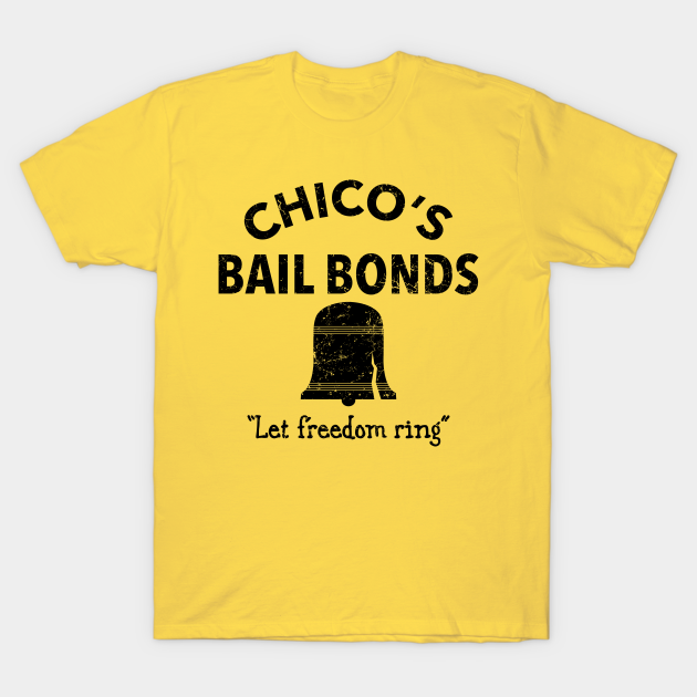 bonds t shirts